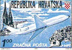 prva marka
