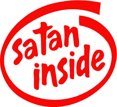 satana