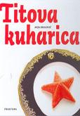titova_kuharica