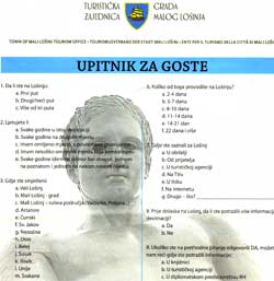 upitnik
