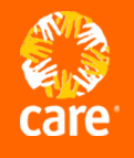 care international