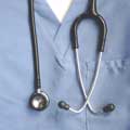 doktor