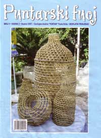 fuoj0711