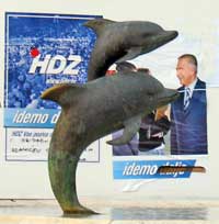 hdz_dupini