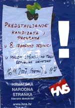 hns