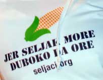 seljak_ore