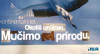 sgerila