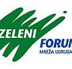 zeleni_forum