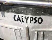 calypso