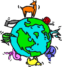 ecology