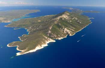 osorscica
