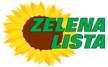 zelena_lista