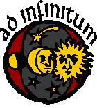 adinfinitum