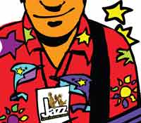 jazz