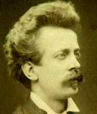 kasman
