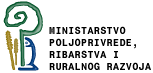 min_logo