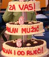 muzic1