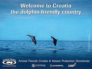 wellcome