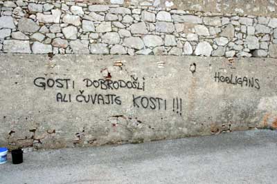 ztk1