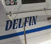 belaj_dupinth