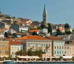 losinj
