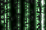 matrix
