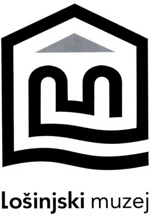 muzej_logo
