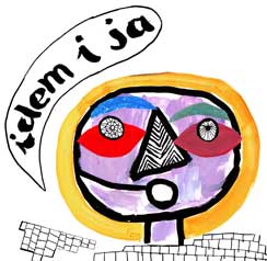unije