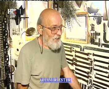 velimir_ester