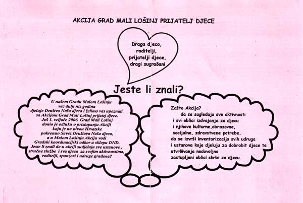 akcija akcija