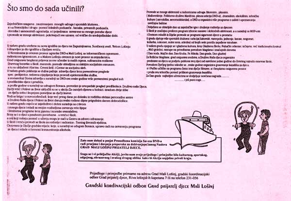 akcija1 akcija1