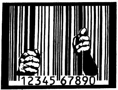 bar_code