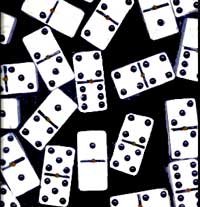 domino