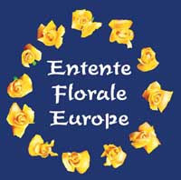 entente