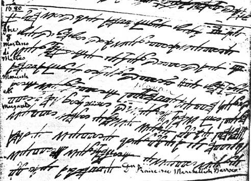 malilosinj1680