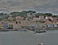 mlosinj