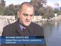 rici