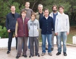 mala_liga08