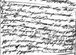 malilosinj1680