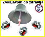 zvonovirus