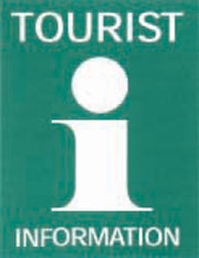 turizam1