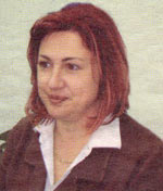 olivela franko