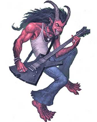 heavy_metal
