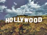hollywood