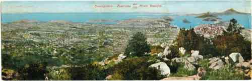 panorama1