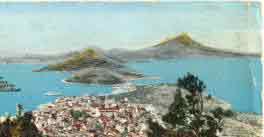 panorama
