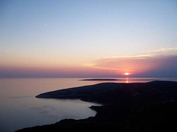 ustrine_nekad