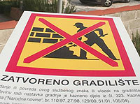 gradiliste