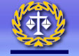 iuris-protecta