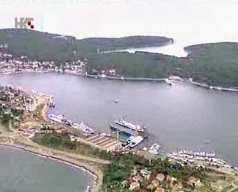 lplovidba